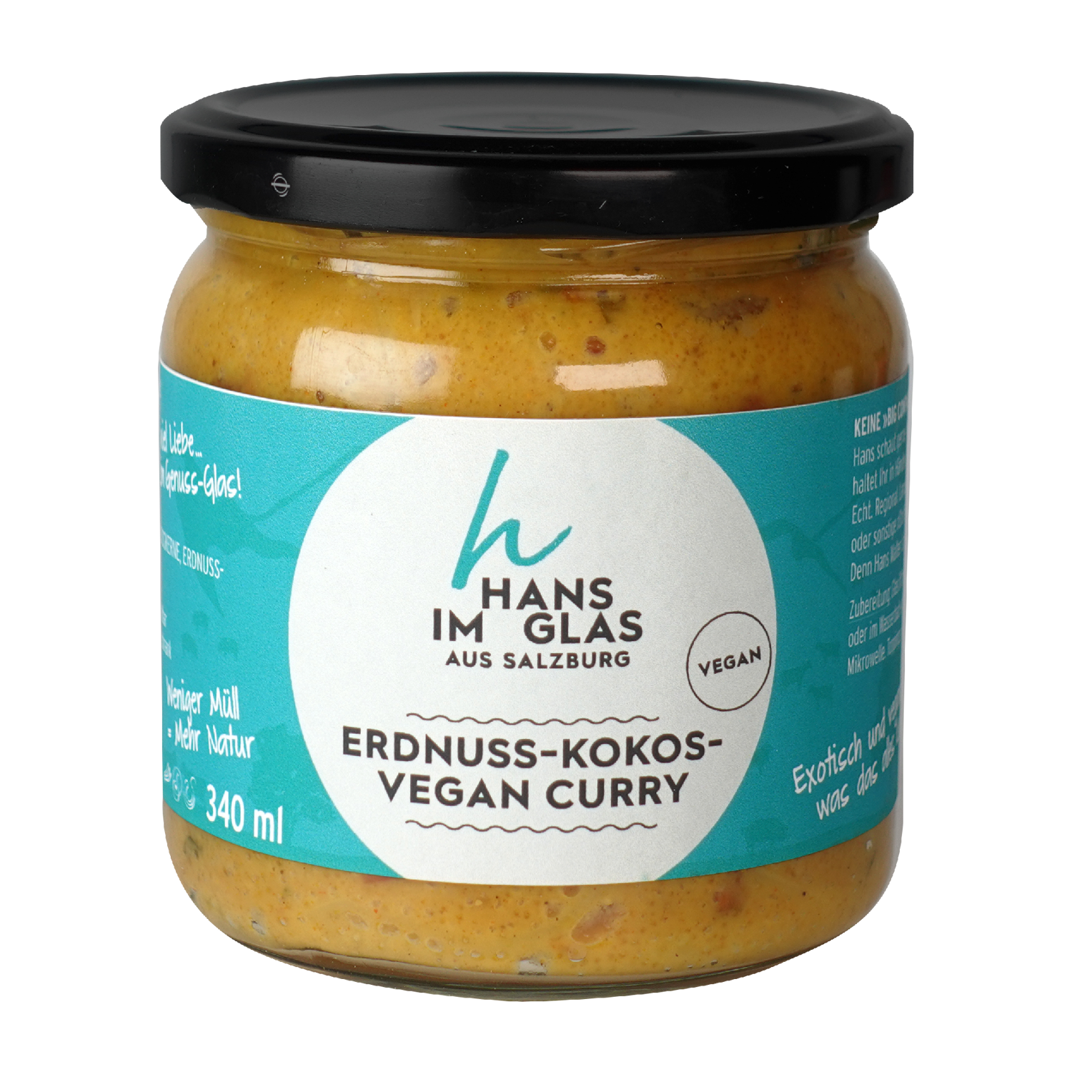 ErdnussKokosCurry_frei_oR Erdnuss-Kokos-Vegan-Curry