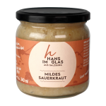 MildesSauerkraut_frei_oR