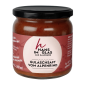 Gulaschsaft vom Alpenrind